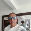 Luis guillermo Cristancho duran - @luiscristancho - Poshmark